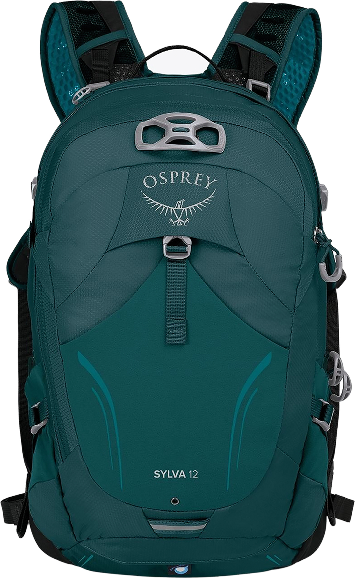 Sac a dos vtt osprey sale